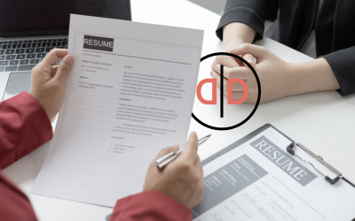 Recruitment: Featured Jobs in June 2025